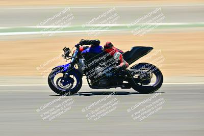 media/Sep-07-2025-TrackXperience (Sun) [[ee17e62fad]]/Level 3/Session 4 (Lower Chicane)/